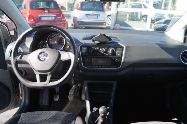 Volkswagen Other 2018