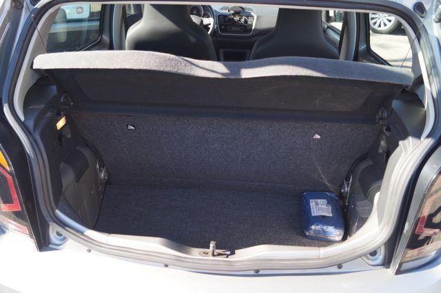 Volkswagen Other 2018