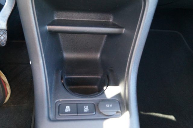 Volkswagen Other 2018