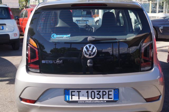 Volkswagen Other 2018