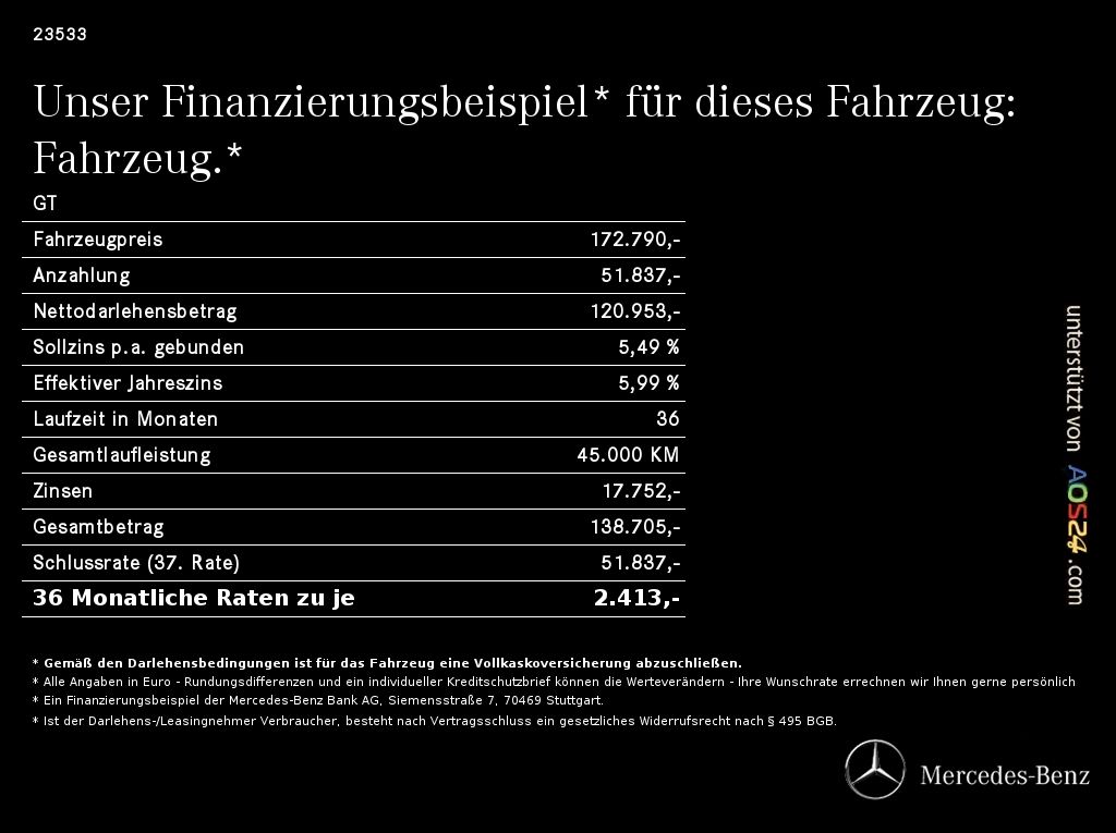 Mercedes-Benz Other 2026
