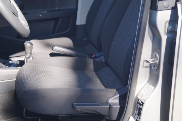 Volkswagen Other 2018