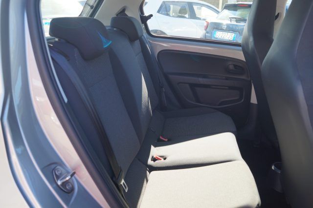 Volkswagen Other 2018