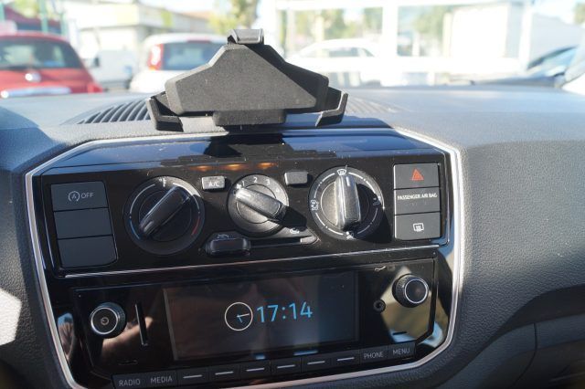 Volkswagen Other 2018