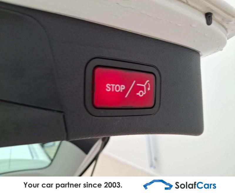 Mercedes-Benz C 300 2020