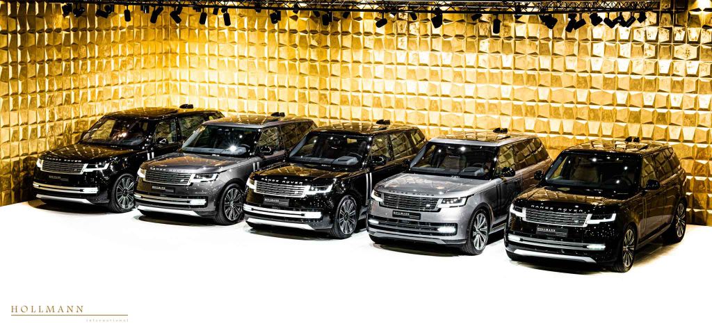 Mercedes-Benz SL 680