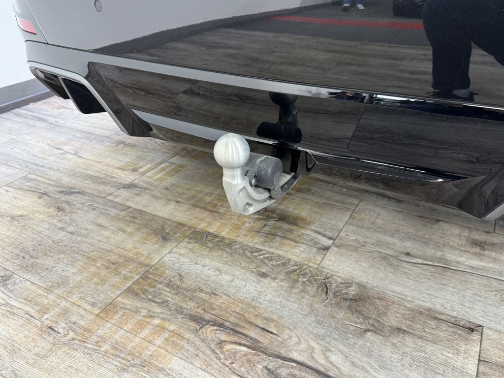 BMW i4 2024