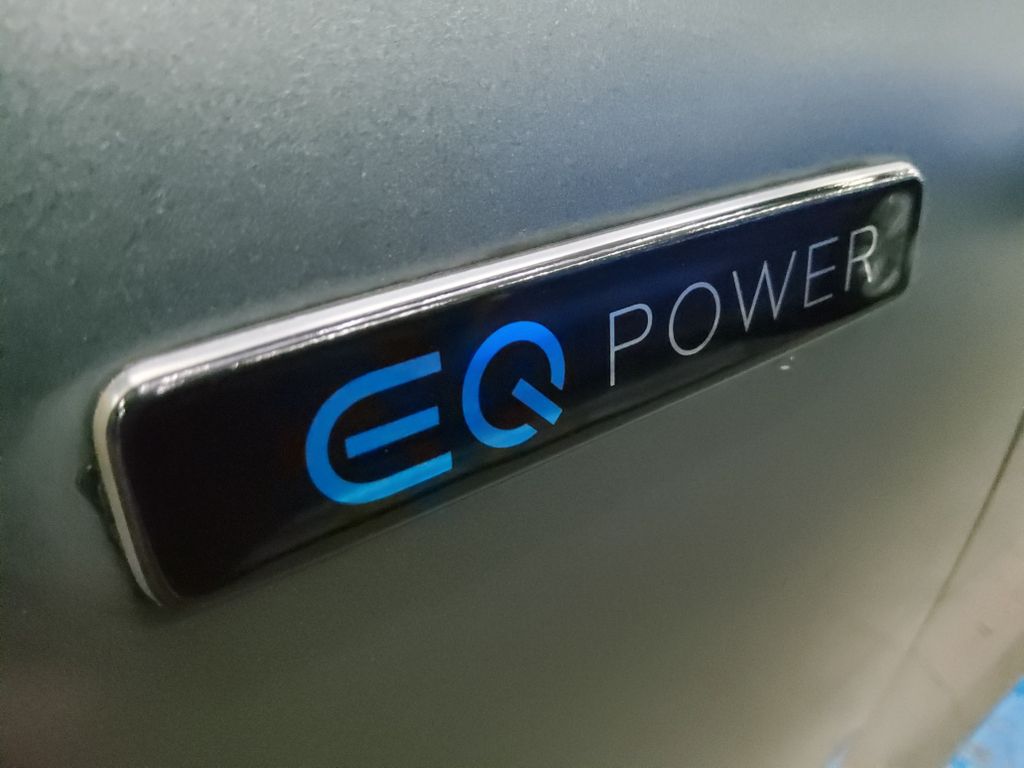 Mercedes-Benz C 300 2020