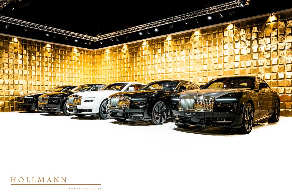 Mercedes-Benz SL 680