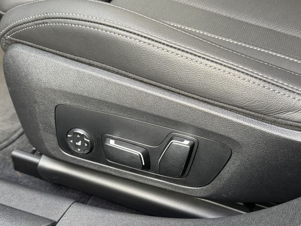 BMW i4 2024