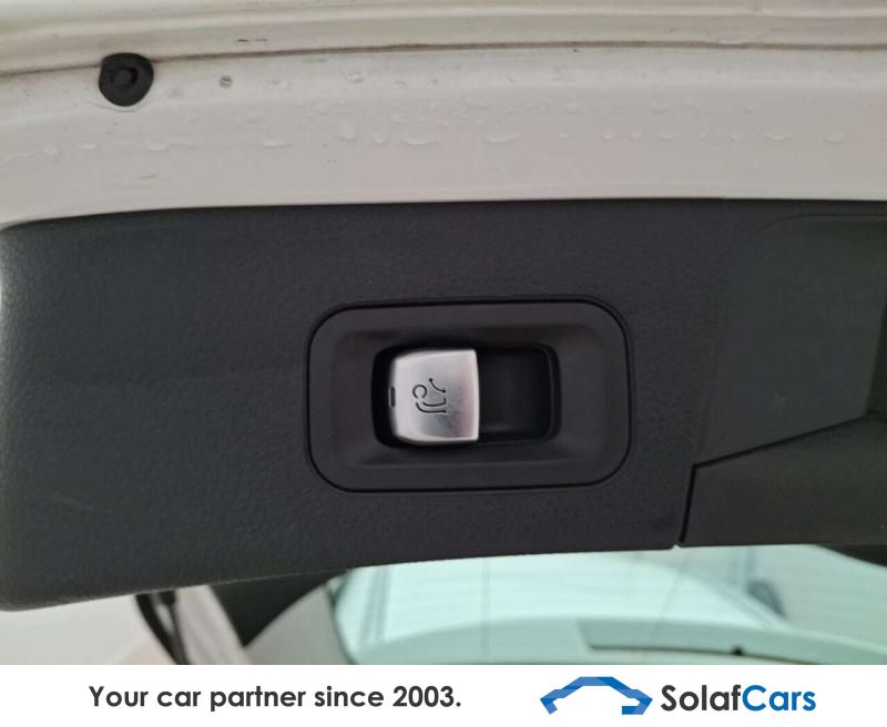 Mercedes-Benz C 300 2020