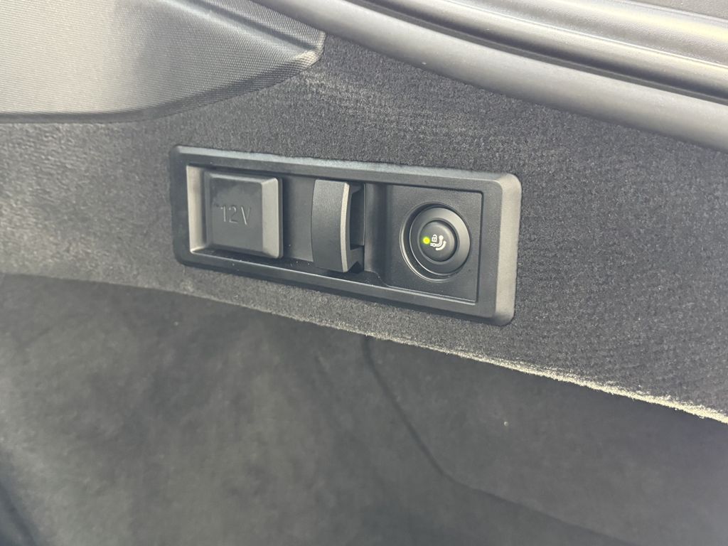 BMW i4 2024