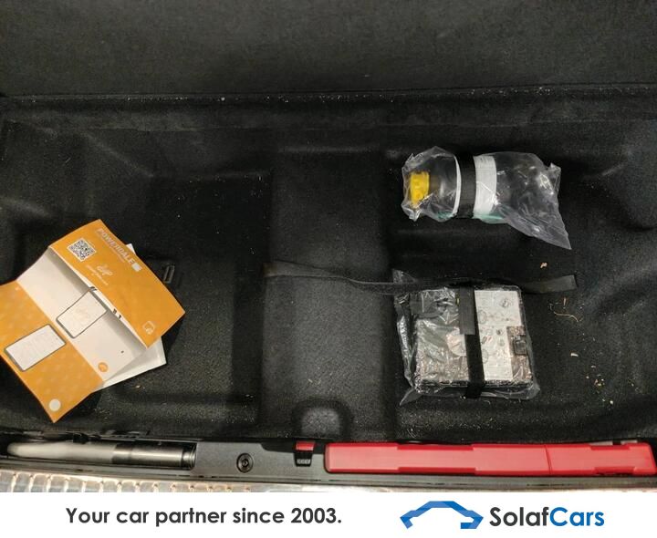 Mercedes-Benz E 300 2021