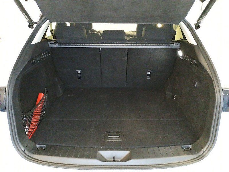 Mazda CX-60 2025