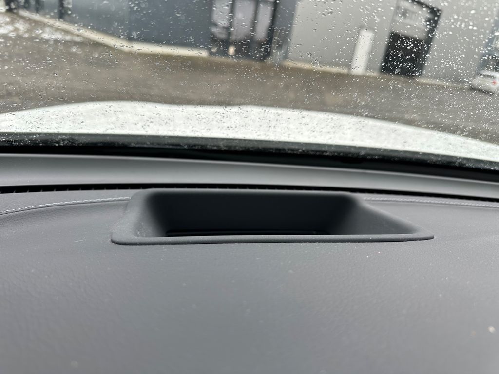 Mercedes-Benz GLC 300 2021