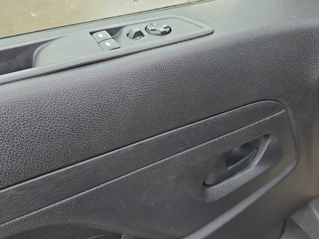 Fiat Scudo 2024