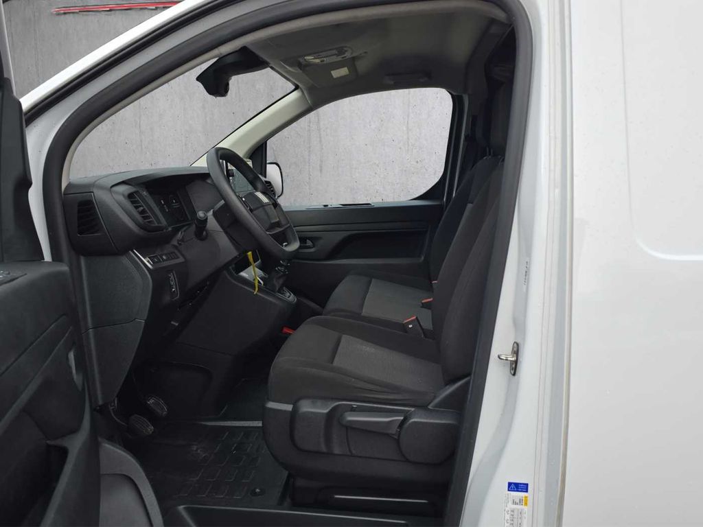 Fiat Scudo 2024