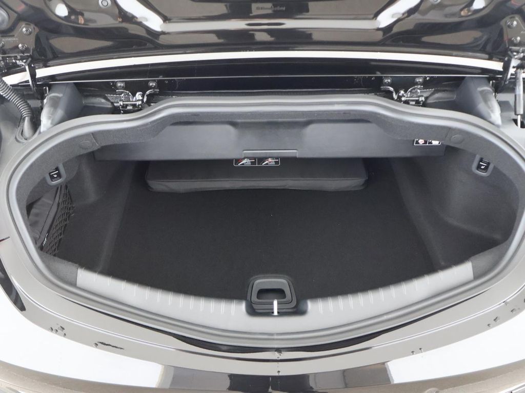 Mercedes-Benz CLE 200 2026