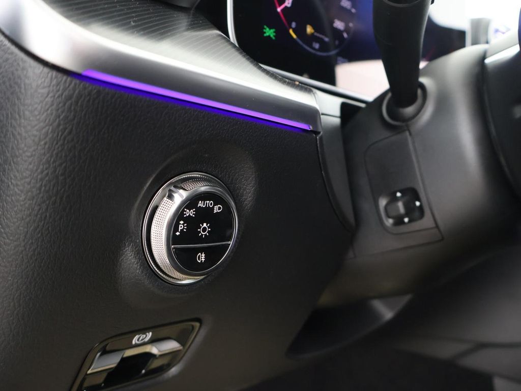 Mercedes-Benz C 220 2026