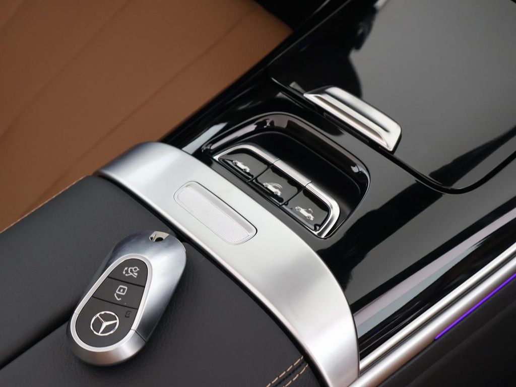 Mercedes-Benz CLE 200 2026