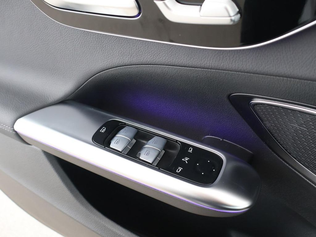 Mercedes-Benz C 220 2026