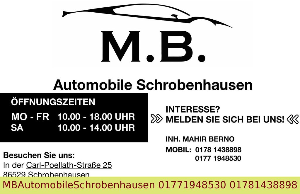 Mercedes-Benz CLA 200 2023