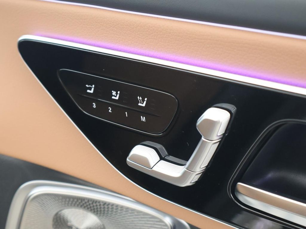 Mercedes-Benz CLE 200 2026