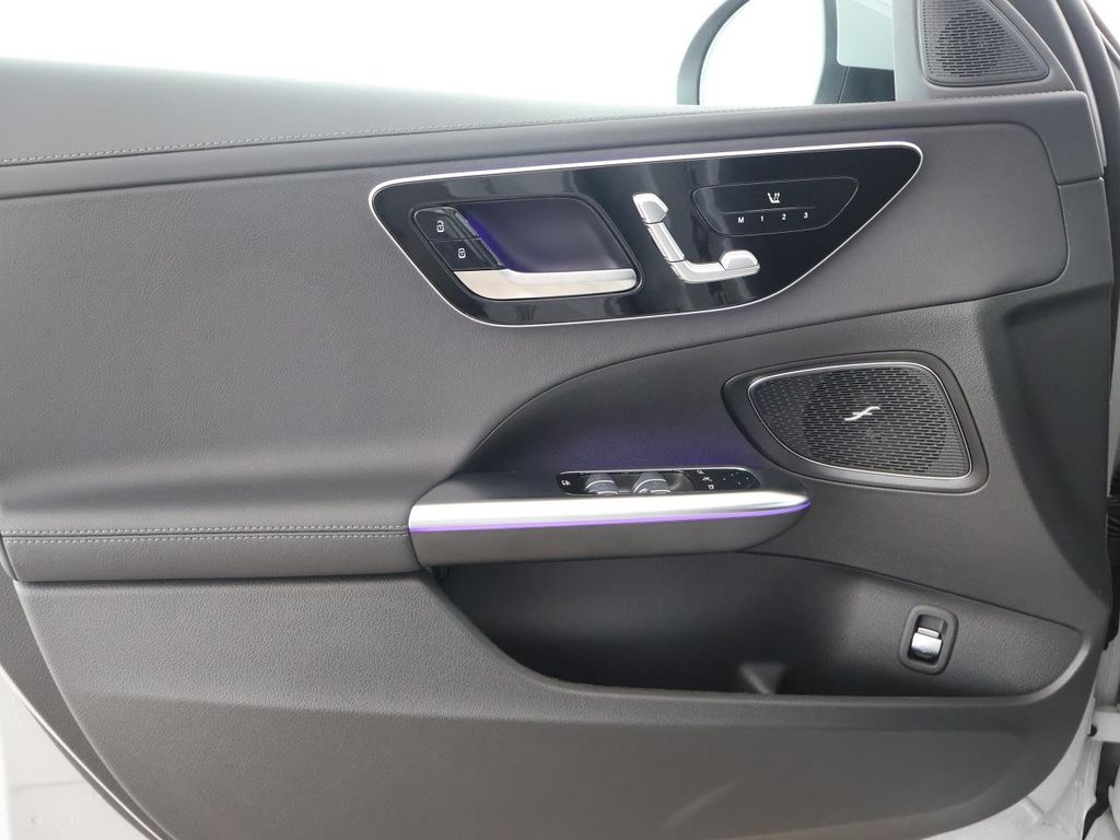 Mercedes-Benz C 220 2026