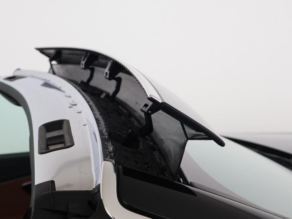 Mercedes-Benz CLE 200 2026