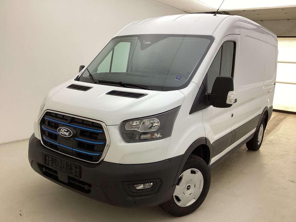 Ford Other 2025