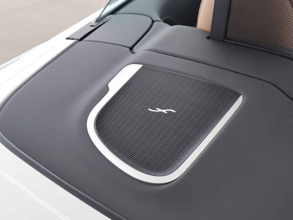 Mercedes-Benz CLE 200 2026