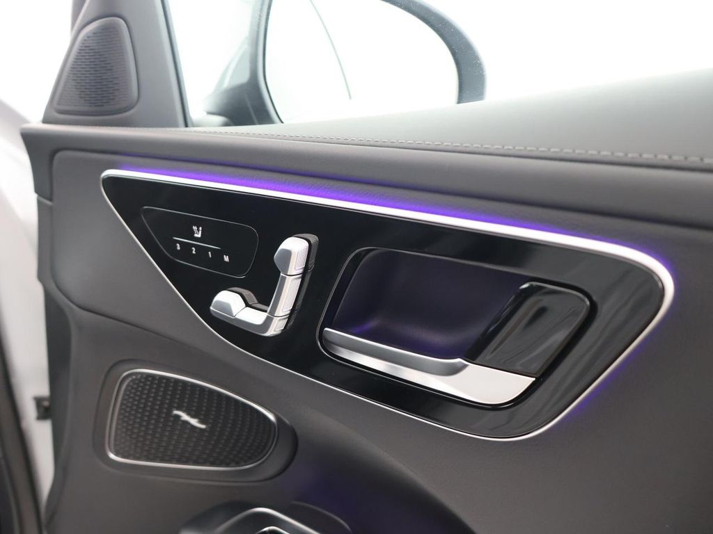 Mercedes-Benz C 220 2026