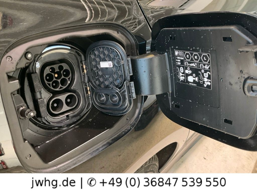 Mercedes-Benz A 250 2022