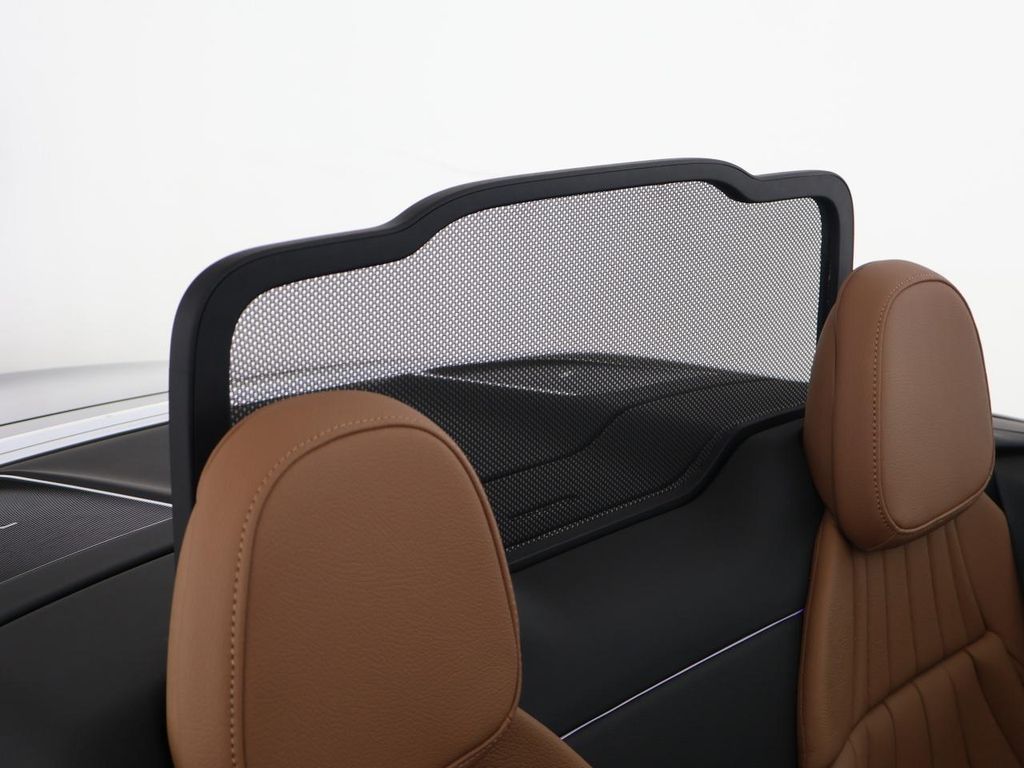 Mercedes-Benz CLE 200 2026