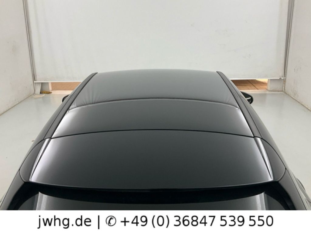 Mercedes-Benz A 250 2022