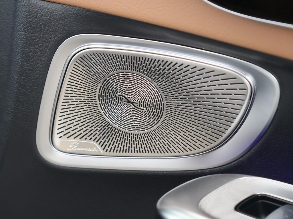 Mercedes-Benz CLE 200 2026