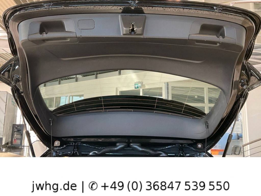 Mercedes-Benz A 250 2022