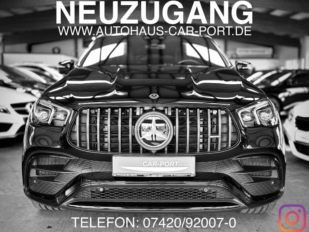 Jeep Renegade 2020