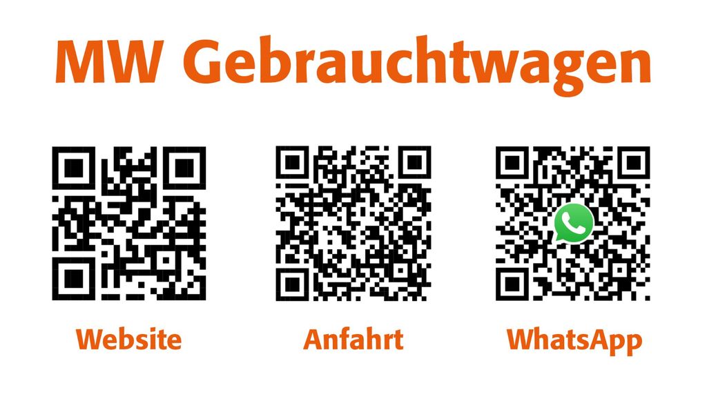 Mercedes-Benz C 220 2022