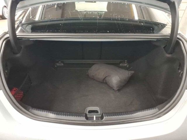 Mercedes-Benz C 300 2022