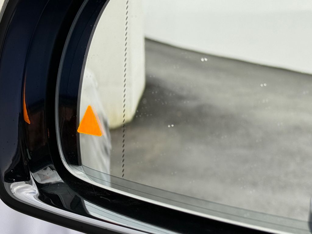 Mercedes-Benz AMG GT 2020