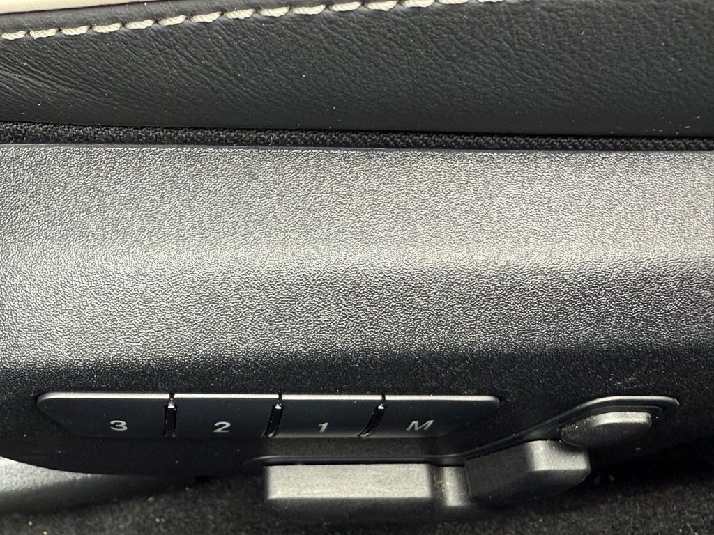 Mercedes-Benz AMG GT 2020