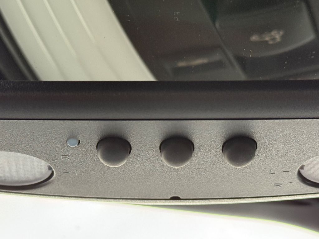 Mercedes-Benz AMG GT 2020