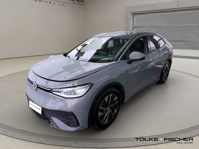 Volkswagen ID.5 2023