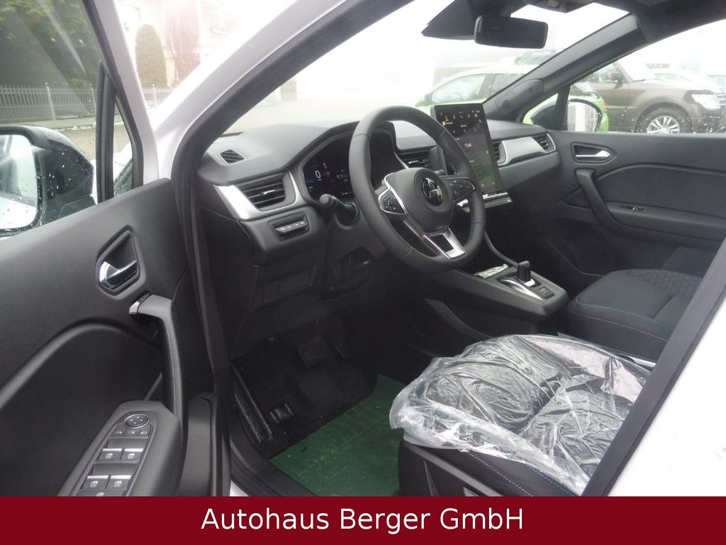 Mitsubishi Grandis