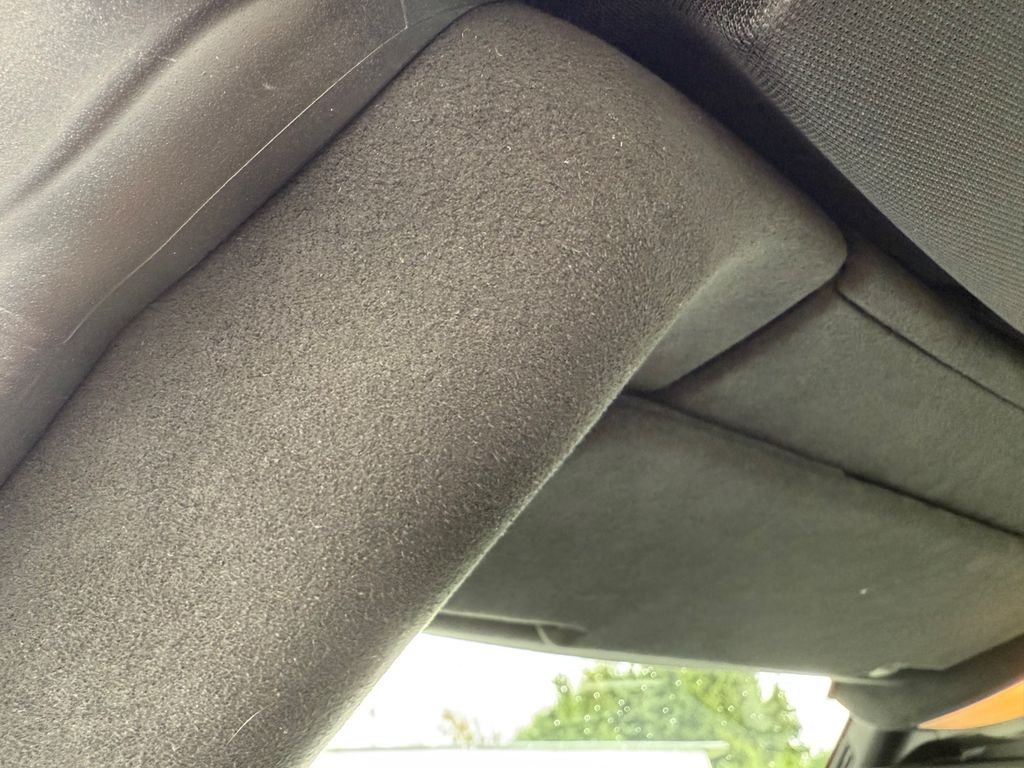 Mercedes-Benz AMG GT 2020