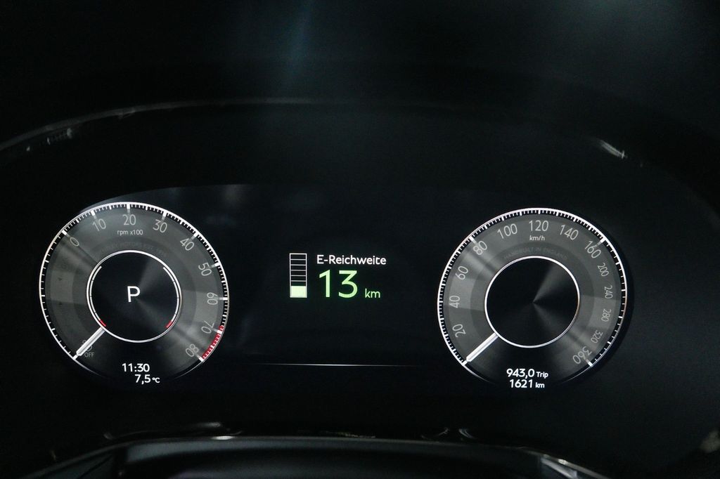 Bentley Continental GT 2025