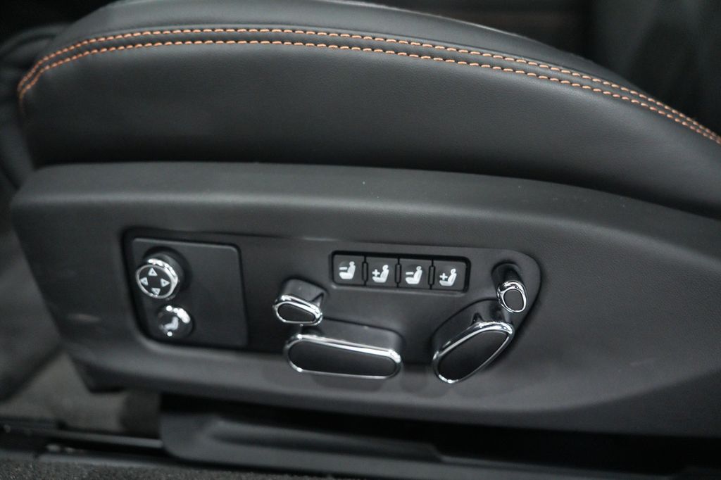 Bentley Continental GT 2025