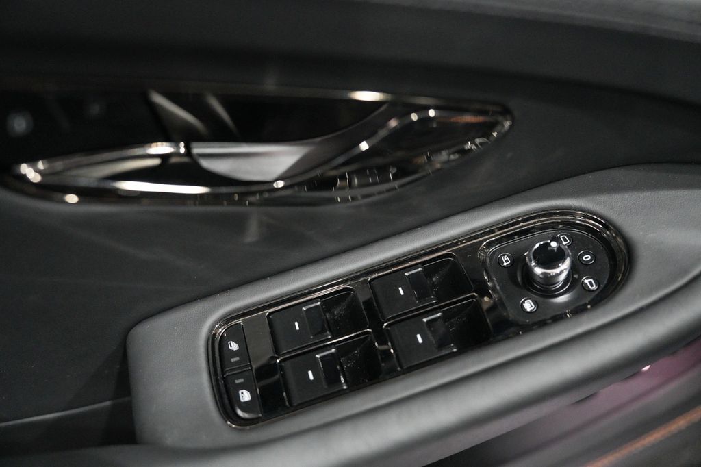 Bentley Continental GT 2025