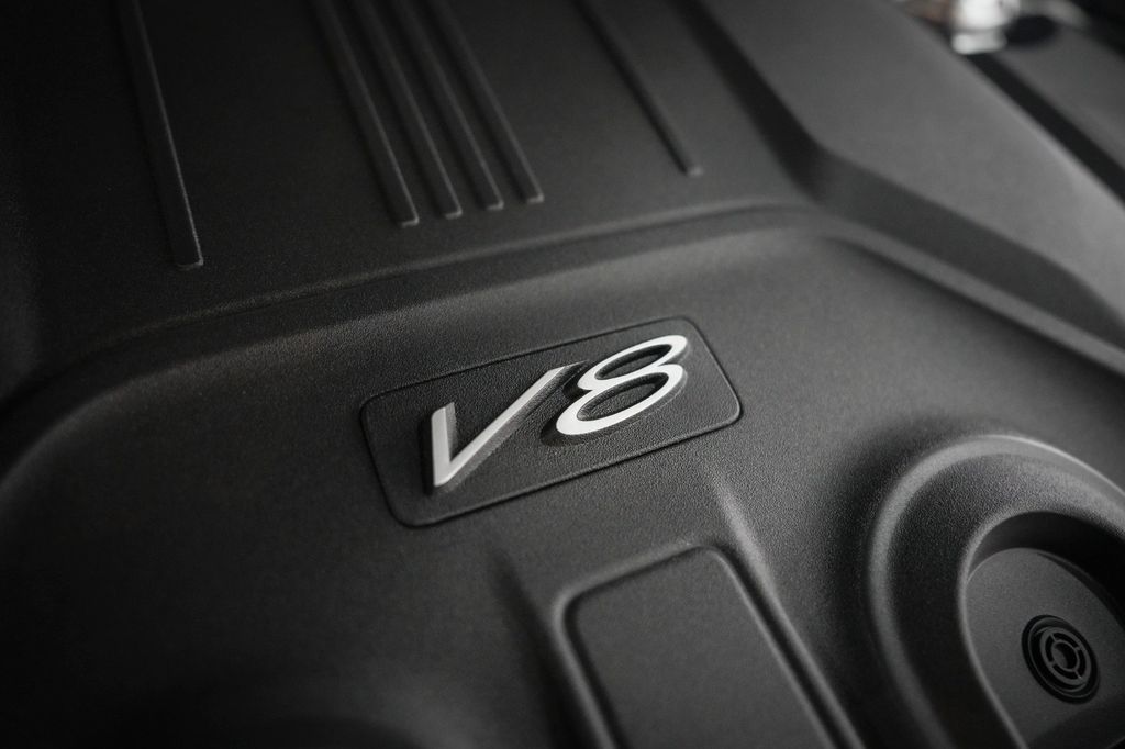 Bentley Continental GT 2025